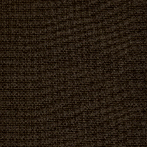 KK03849-09B