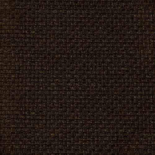 KK03849-09C