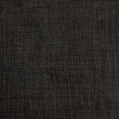 KK03849-10A