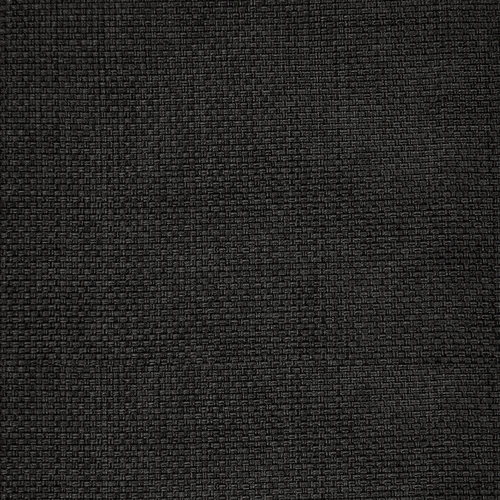 KK03849-10B