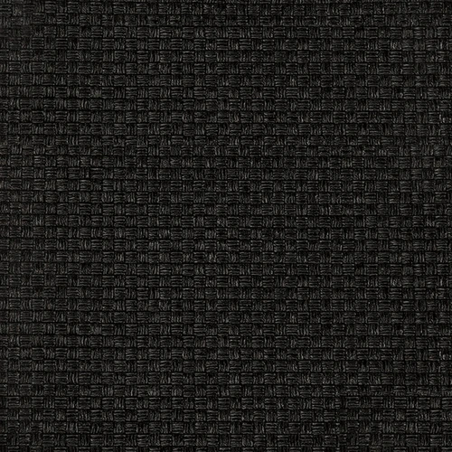 KK03849-10C