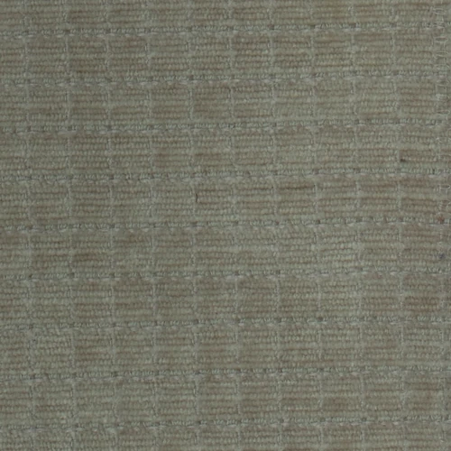 KK03853-04D