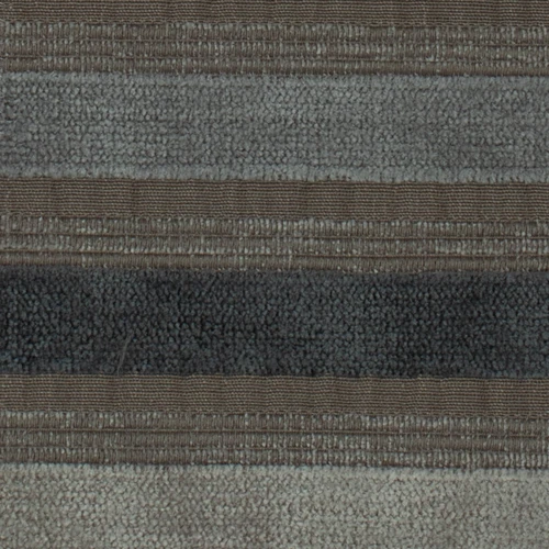 KK03871-14E