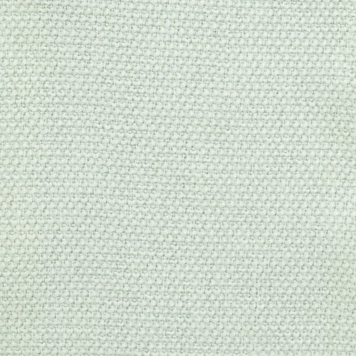 KK03875-002