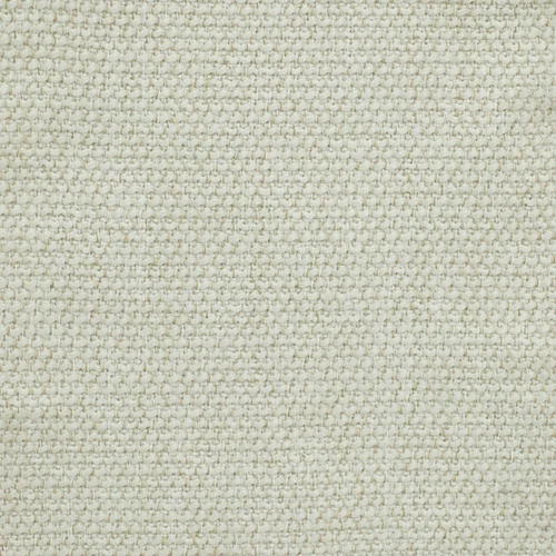 KK03875-003