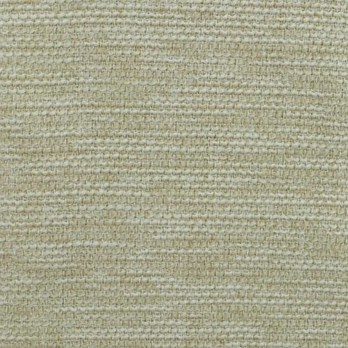 KK03875-004