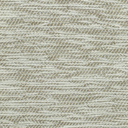 KK03875-005