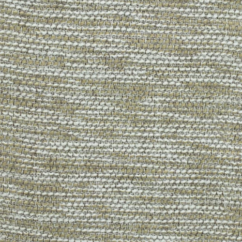 KK03875-006