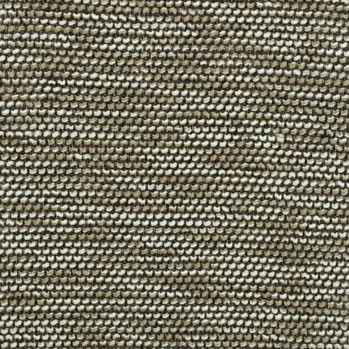 KK03875-007