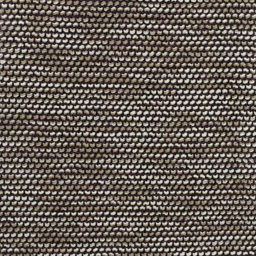 KK03875-008