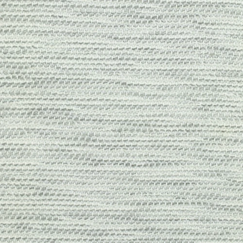 KK03875-009