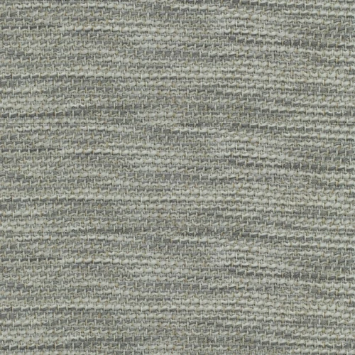 KK03875-010