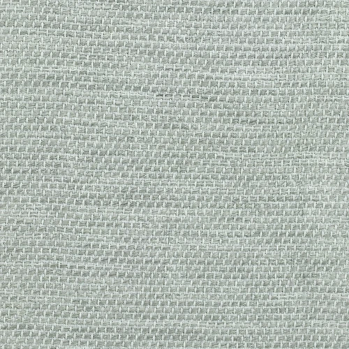 KK03875-011