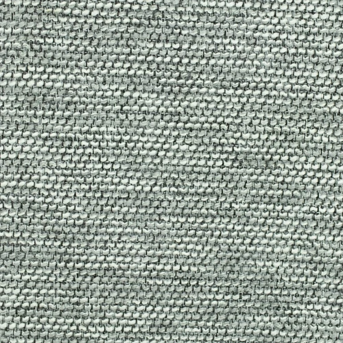 KK03875-012