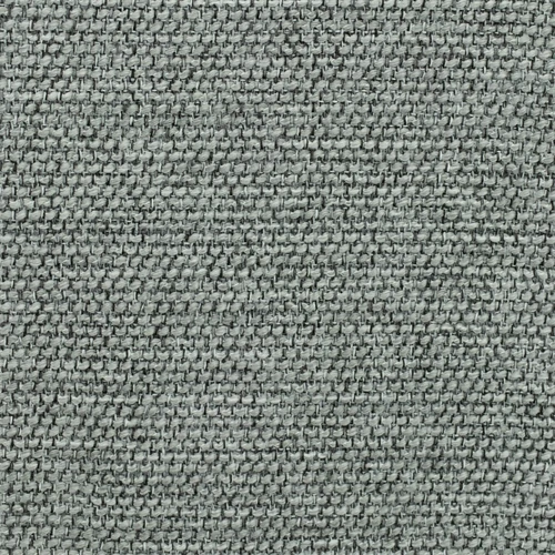 KK03875-013