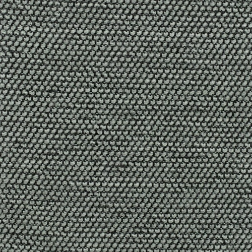 KK03875-014