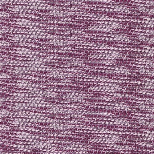 KK03875-015