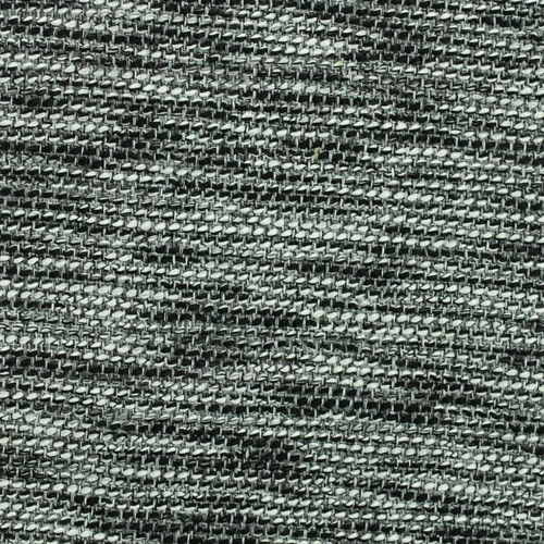 KK03875-016