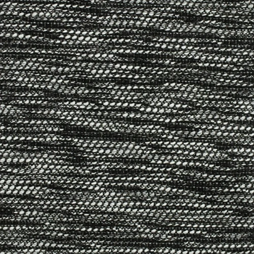 KK03875-017