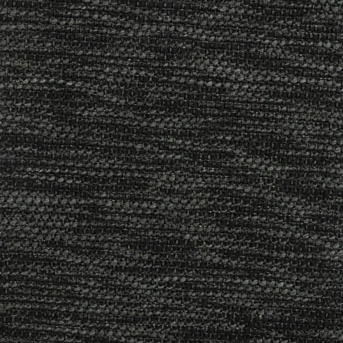 KK03875-018