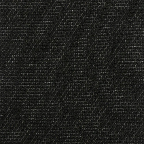 KK03875-019