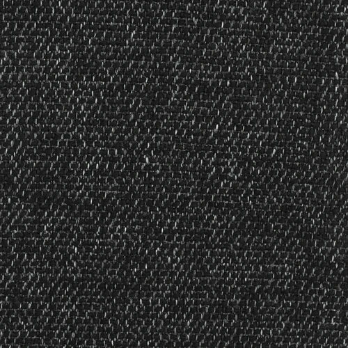 KK03875-020