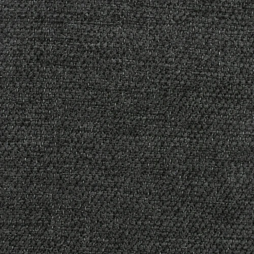 KK03875-021