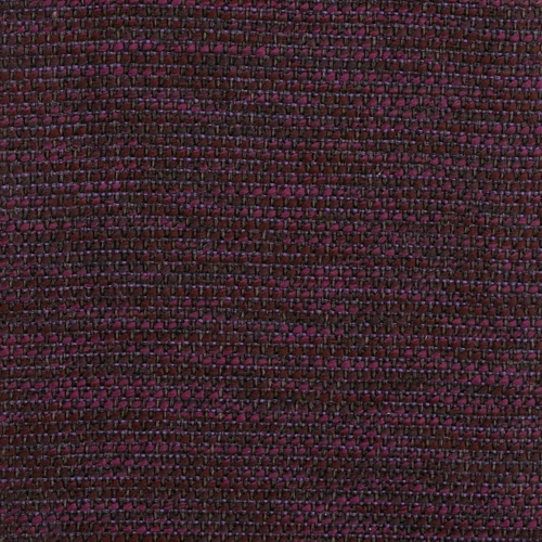 KK03875-022