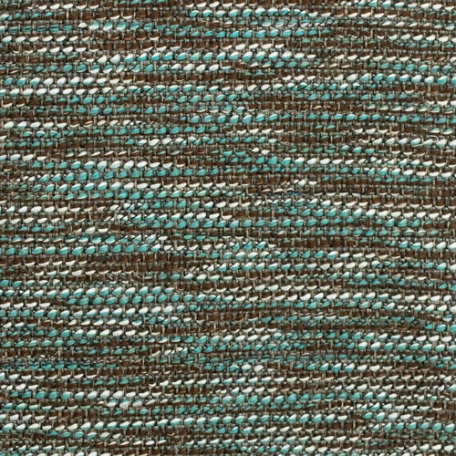 KK03875-023