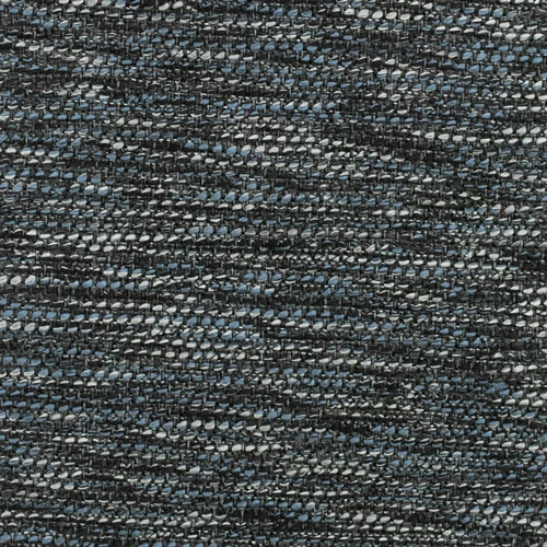 KK03875-024