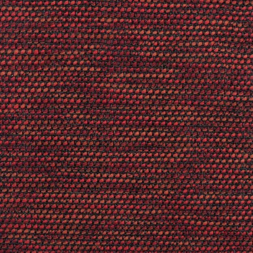KK03875-025