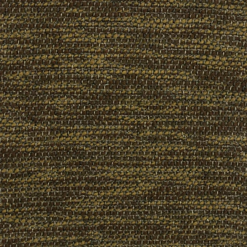 KK03875-026
