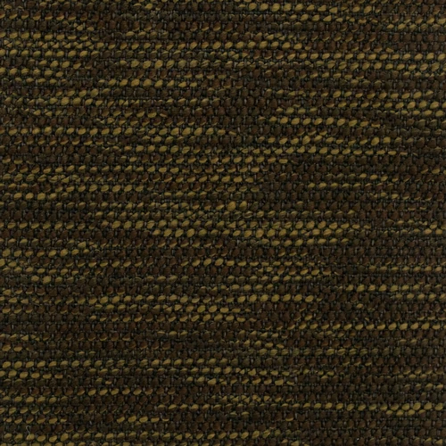 KK03875-027