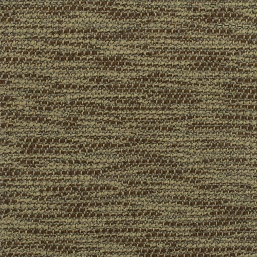 KK03875-028