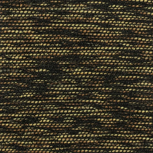 KK03875-029