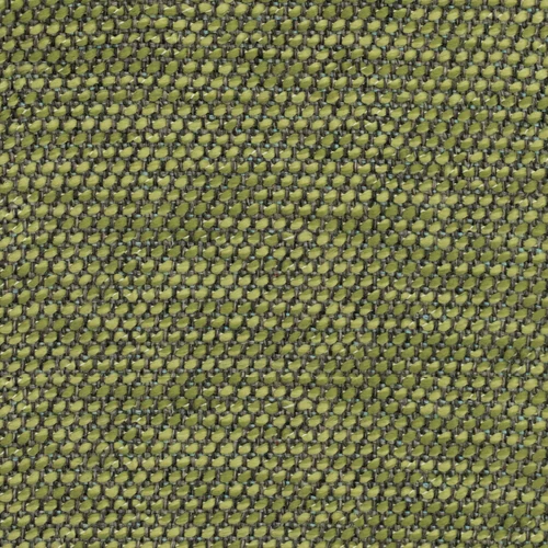KK03875-030