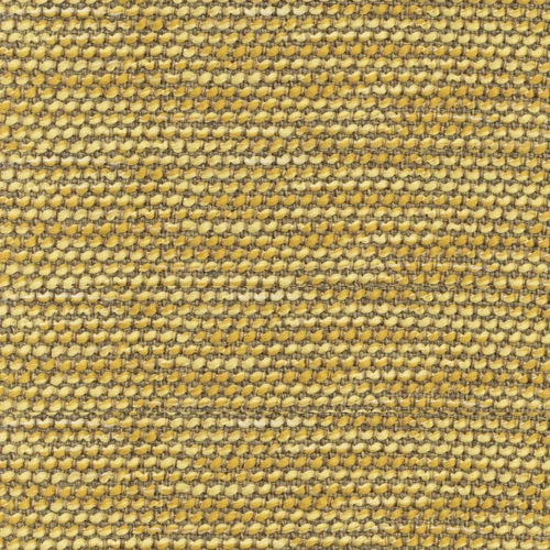 KK03875-031