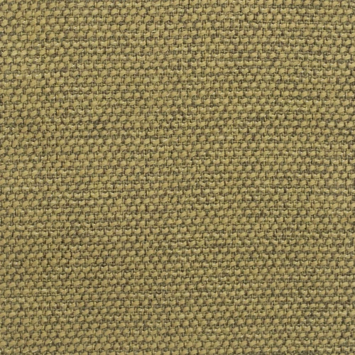 KK03875-032