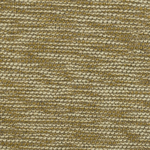KK03875-033