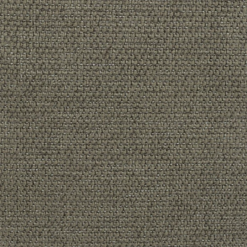 KK03875-034