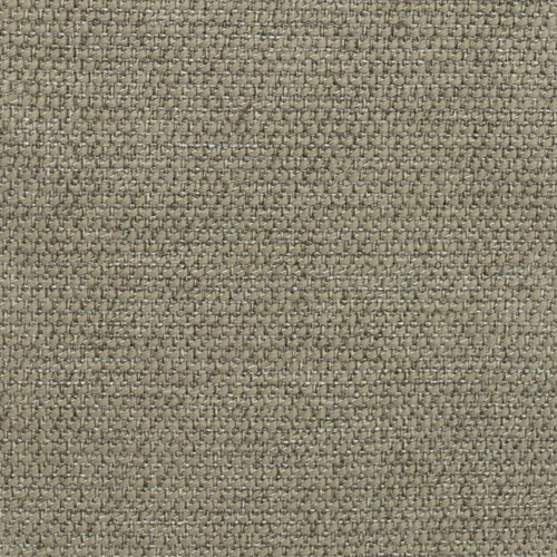 KK03875-035