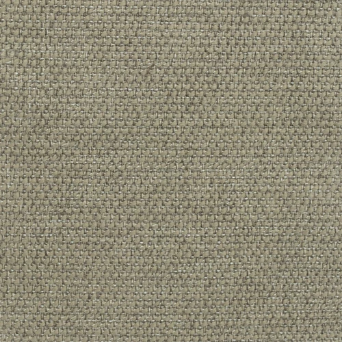 KK03875-036
