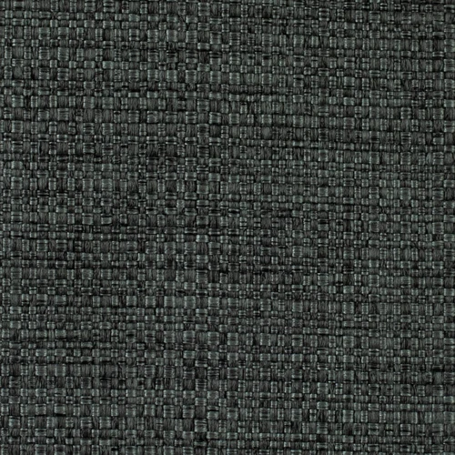 KK03879-003