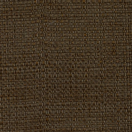 KK03879-008