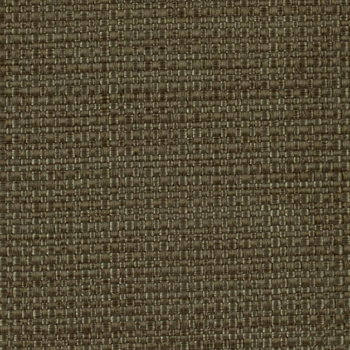 KK03879-009