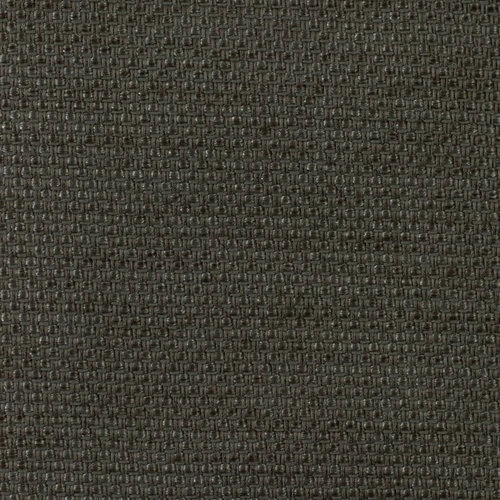 KK03879-011