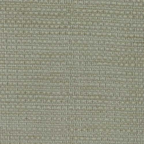 KK03879-012