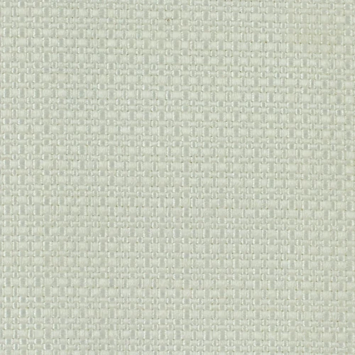 KK03879-013