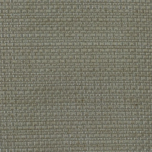 KK03879-014