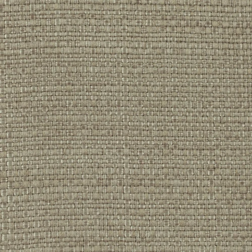 KK03879-015